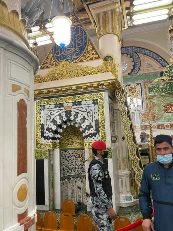 عکس‌های کتاب جامانده